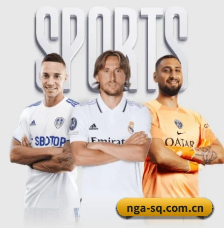 nga社区五大内容板块,覆盖赛事直播与实时比分(warcraft)